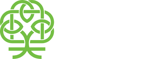 Welsh Rewilding Alliance / Cynghrair Ailwylltio Cymru