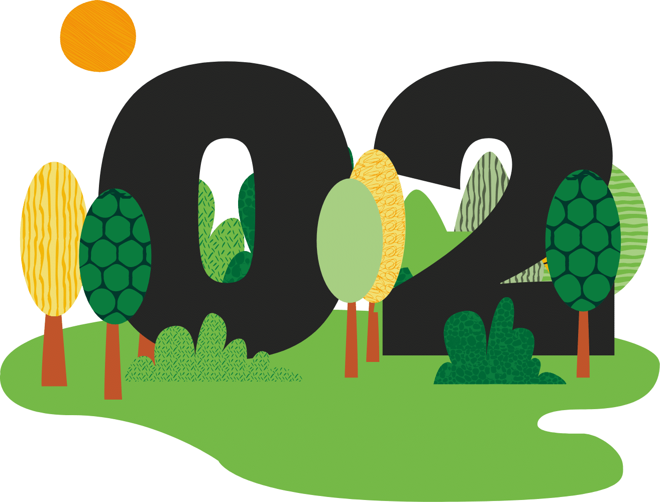 Proposal Illustration