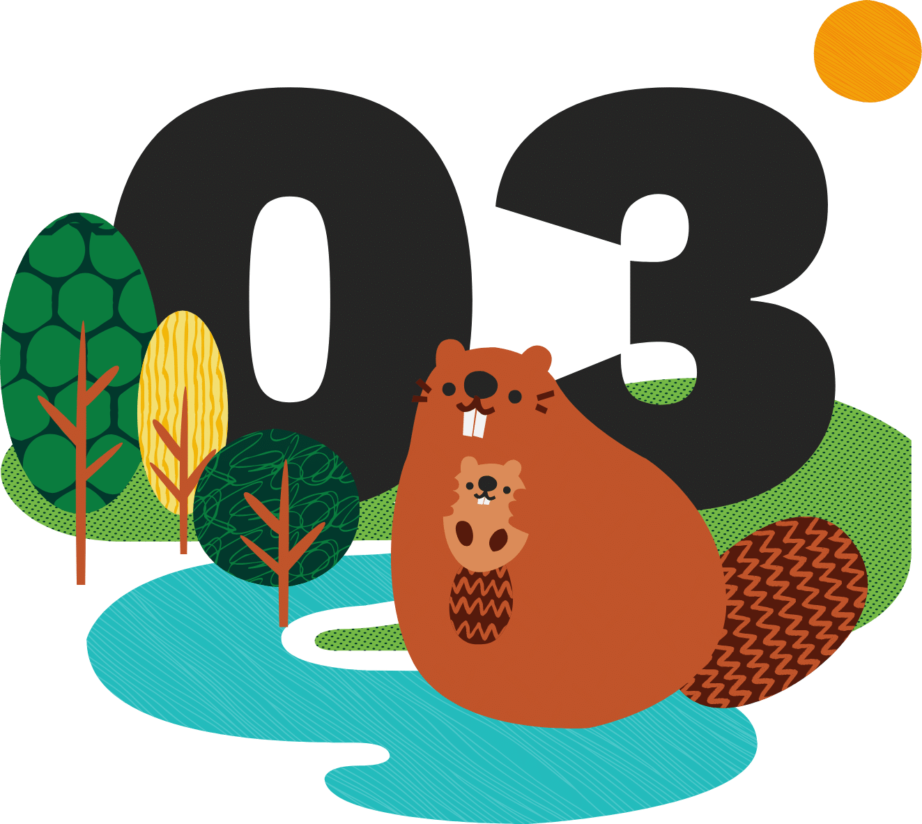 Proposal Illustration