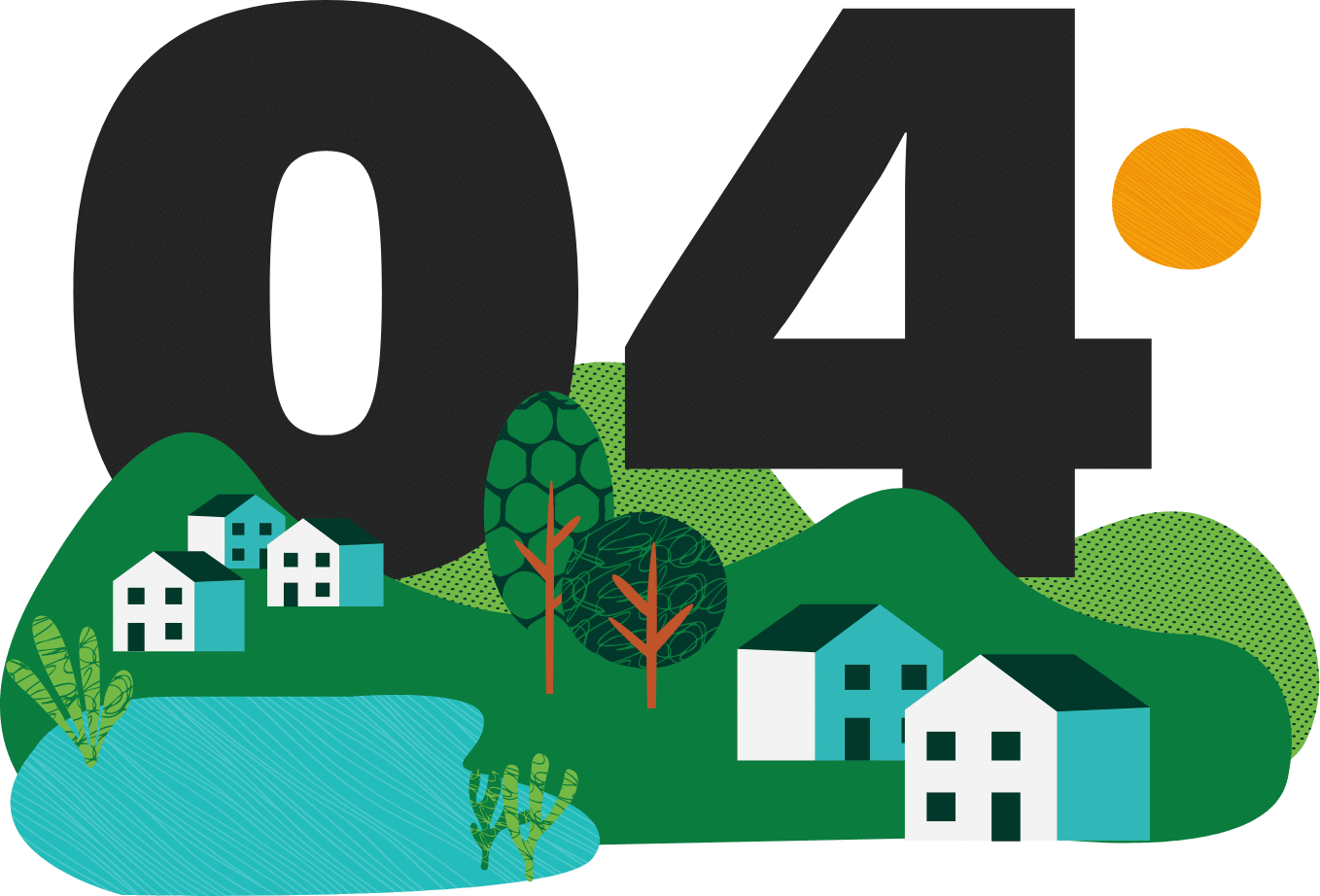 Proposal Illustration