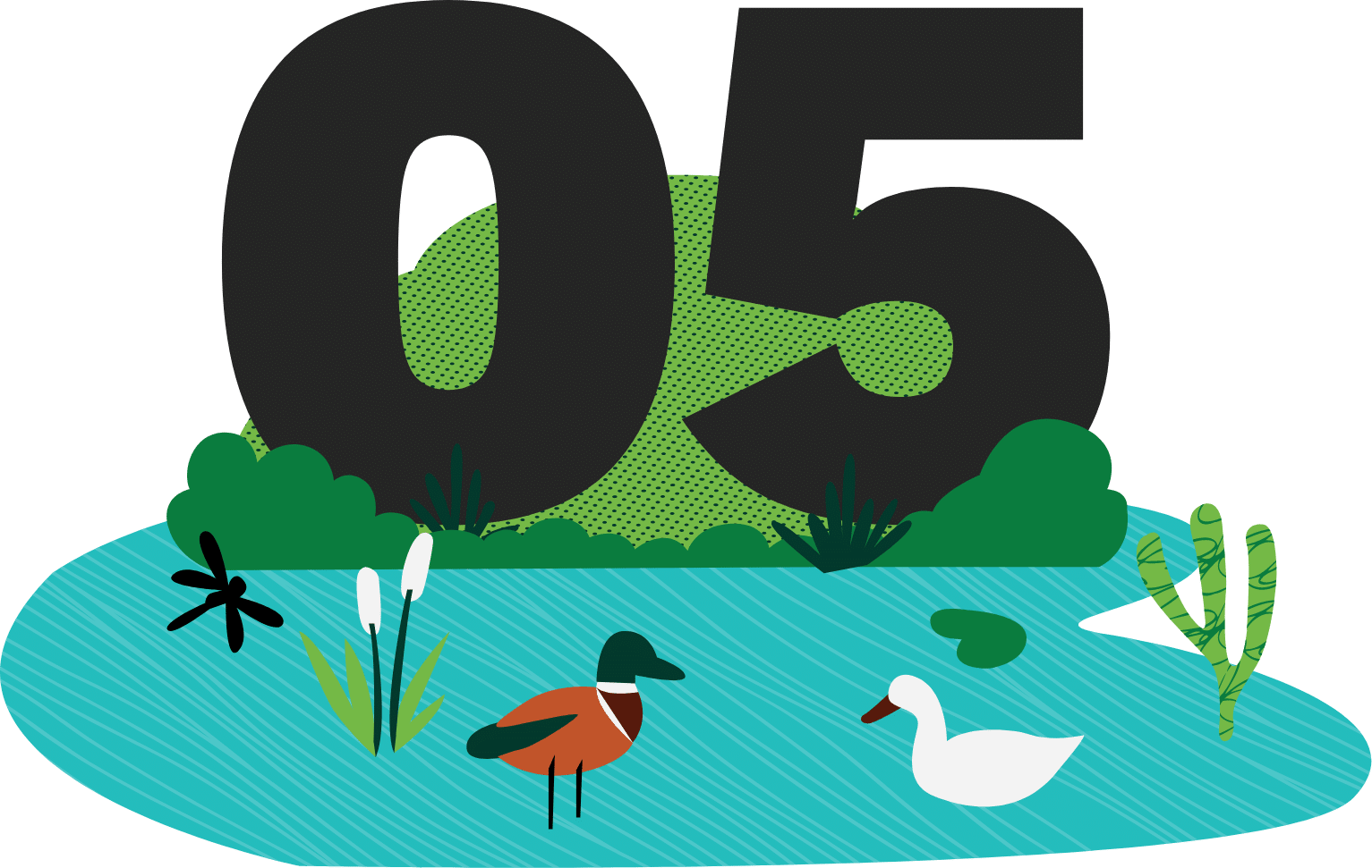 Proposal Illustration