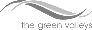 The Green Valleys