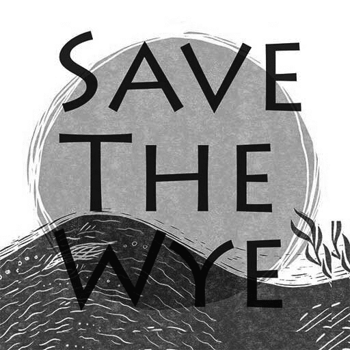 Save The Wye