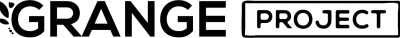 The Grange Project