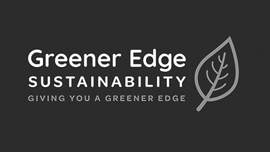 Greener Edge Sustainability